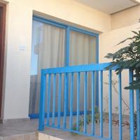 Таунхаус в пригороде на Кипре, Пафос, 119 кв.м.