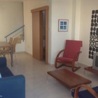 Таунхаус в пригороде на Кипре, Пафос, 119 кв.м.