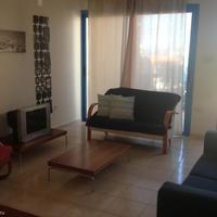 Таунхаус в пригороде на Кипре, Пафос, 119 кв.м.