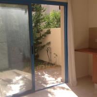 Таунхаус в пригороде на Кипре, Пафос, 119 кв.м.