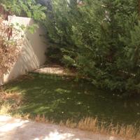 Таунхаус в пригороде на Кипре, Пафос, 119 кв.м.