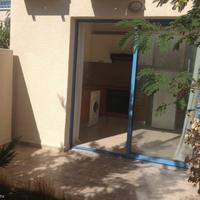 Таунхаус в пригороде на Кипре, Пафос, 119 кв.м.