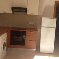 Таунхаус в пригороде на Кипре, Пафос, 119 кв.м.