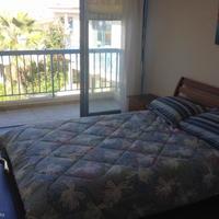 Таунхаус в пригороде на Кипре, Пафос, 119 кв.м.