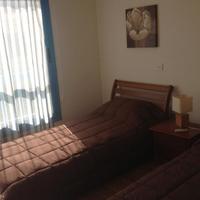 Таунхаус в пригороде на Кипре, Пафос, 119 кв.м.