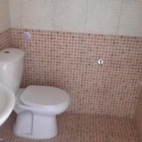 Таунхаус в пригороде на Кипре, Пафос, 119 кв.м.