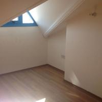 Таунхаус в пригороде на Кипре, Пафос, 119 кв.м.