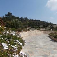 Villa in the suburbs in Republic of Cyprus, Eparchia Pafou, 354 sq.m.