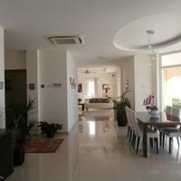 Villa in the suburbs in Republic of Cyprus, Eparchia Pafou, 354 sq.m.