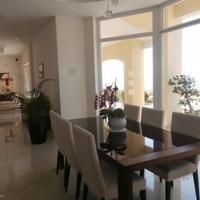 Villa in the suburbs in Republic of Cyprus, Eparchia Pafou, 354 sq.m.