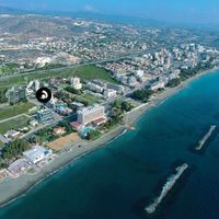 Apartment in Republic of Cyprus, Lemesou, 155 sq.m.