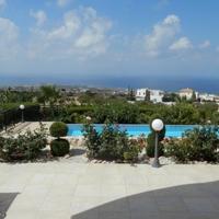 Вилла в пригороде на Кипре, Пафос, 220 кв.м.