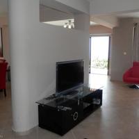 Вилла в пригороде на Кипре, Пафос, 220 кв.м.