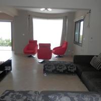 Вилла в пригороде на Кипре, Пафос, 220 кв.м.