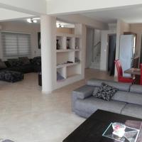 Вилла в пригороде на Кипре, Пафос, 220 кв.м.