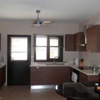 Вилла в пригороде на Кипре, Пафос, 220 кв.м.