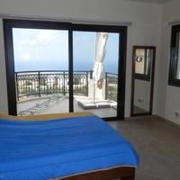 Вилла в пригороде на Кипре, Пафос, 220 кв.м.