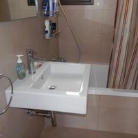 Вилла в пригороде на Кипре, Пафос, 220 кв.м.