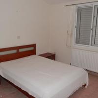 Villa at the second line of the sea / lake, in the suburbs in Republic of Cyprus, Eparchia Pafou, 125 sq.m.