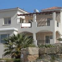 Вилла на Кипре, Пафос, 150 кв.м.