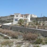 Вилла на Кипре, Пафос, 150 кв.м.