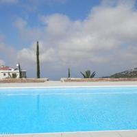 Вилла на Кипре, Пафос, 150 кв.м.