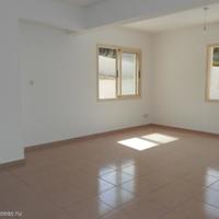 Вилла на Кипре, Пафос, 150 кв.м.