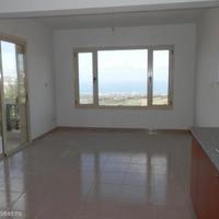 Вилла на Кипре, Пафос, 150 кв.м.