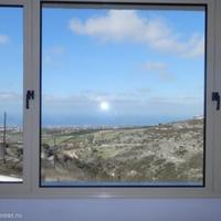 Вилла на Кипре, Пафос, 150 кв.м.