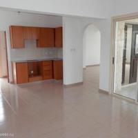 Вилла на Кипре, Пафос, 150 кв.м.