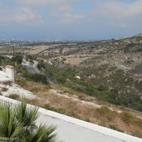 Вилла на Кипре, Пафос, 150 кв.м.