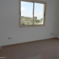 Вилла на Кипре, Пафос, 150 кв.м.