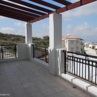 Вилла на Кипре, Пафос, 150 кв.м.