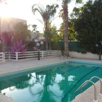 House in the suburbs in Republic of Cyprus, Lemesou, Limassol, 525 sq.m.