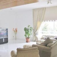 House in the suburbs in Republic of Cyprus, Lemesou, Limassol, 525 sq.m.