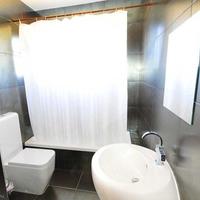 Villa at the second line of the sea / lake, in the suburbs in Republic of Cyprus, Eparchia Pafou, 143 sq.m.