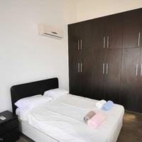 Villa at the second line of the sea / lake, in the suburbs in Republic of Cyprus, Eparchia Pafou, 143 sq.m.