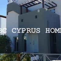 Villa in the suburbs in Republic of Cyprus, Lemesou, Limassol, 200 sq.m.