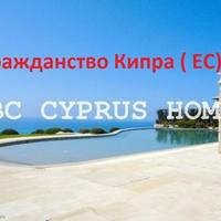 Villa in the suburbs in Republic of Cyprus, Eparchia Pafou, 400 sq.m.