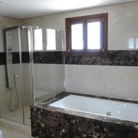 Villa in the suburbs in Republic of Cyprus, Eparchia Pafou, 400 sq.m.