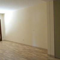 Villa in the suburbs in Republic of Cyprus, Eparchia Pafou, 400 sq.m.