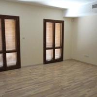 Villa in the suburbs in Republic of Cyprus, Eparchia Pafou, 400 sq.m.