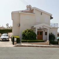 Villa in the suburbs in Republic of Cyprus, Eparchia Pafou, 180 sq.m.