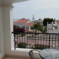 Villa at the second line of the sea / lake in Republic of Cyprus, Eparchia Pafou, 125 sq.m.