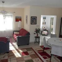 Вилла в пригороде на Кипре, Пафос, 140 кв.м.