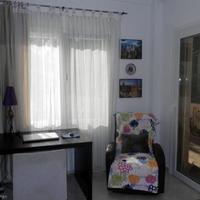 Вилла в пригороде на Кипре, Пафос, 140 кв.м.