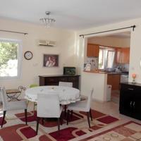 Вилла в пригороде на Кипре, Пафос, 140 кв.м.