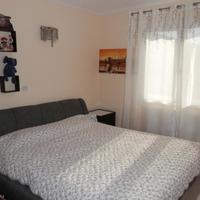 Вилла в пригороде на Кипре, Пафос, 140 кв.м.