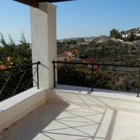 Вилла в пригороде на Кипре, Пафос, 140 кв.м.