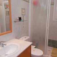 Вилла в пригороде на Кипре, Пафос, 140 кв.м.